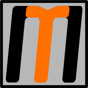 MACOMBER TECH